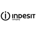 INDESIT_logo