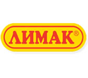 LIMAK_logo
