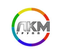 LKM_logo