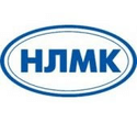 NLMK_logo