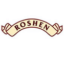 ROSHEN_logo