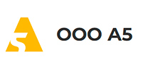 A550