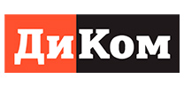 Dikom