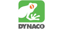 Daynaco