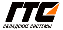 Gortorgsnab
