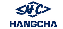 Hangcha