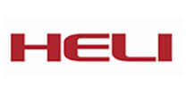 Heli