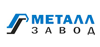 Metall Zavod