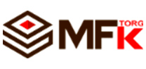 MFK Torg