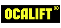 Ocalift