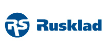 Rusklad