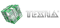 Texfence