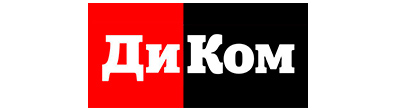 Завод Диком