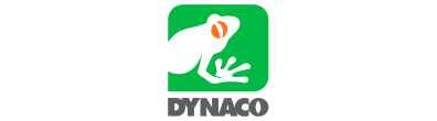 Dynaco