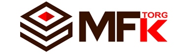 МФК-Торг