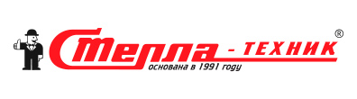 Стелла Техник