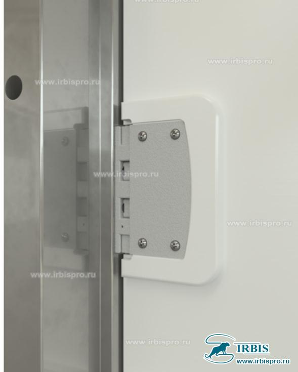 Петля Cas 4150 Петля Cas 4150