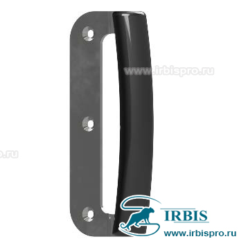 Ручка скоба W.145 Ручка скоба W.145
