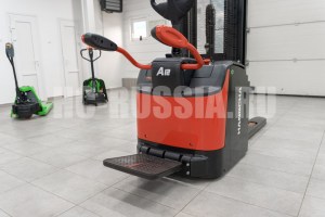 Штабелер НС CDD12-AZ3S (VFH550) Штабелер НС CDD12-AZ3S (VFH550)