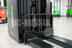 Штабелер НС CDD16-XT1S-SI Штабелер НС CDD16-XT1S-SI