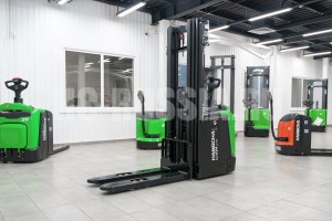 Штабелер НС CDD16-XT1S-SI Штабелер НС CDD16-XT1S-SI