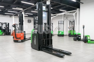 Штабелер НС CDD16-XT1S-SI Штабелер НС CDD16-XT1S-SI