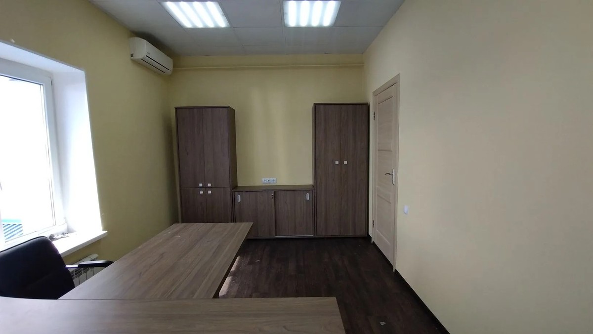 Поставка офисной мебели для СШОР ПО ВОДНЫМ ВИДАМ СПОРТА ГБУ ДО ЛО Поставка офисной мебели для СШОР ПО ВОДНЫМ ВИДАМ СПОРТА ГБУ ДО ЛО